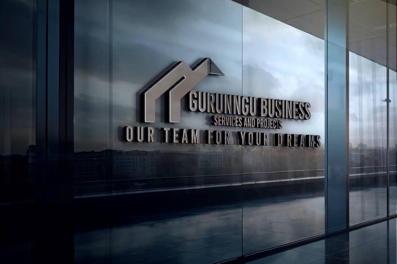 Business communication and chats